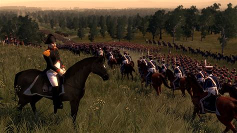 napoleon total war steamunlocked|STEAMUNLOCKED » Free Steam Games Pre.